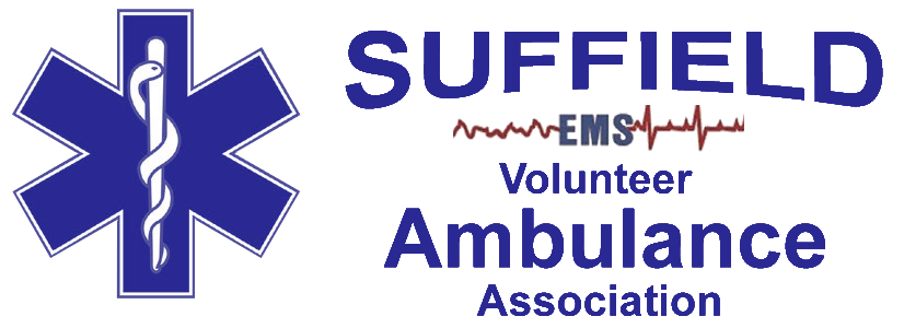 Suffield EMS